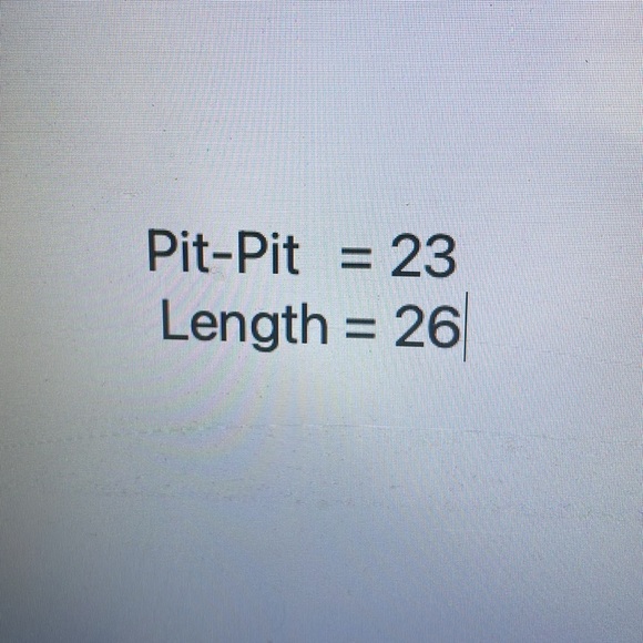 NEW Vince Camuto Womens XL Printed Split-Back Key Rich Black Small Floral Multi - Picture 4 of 10